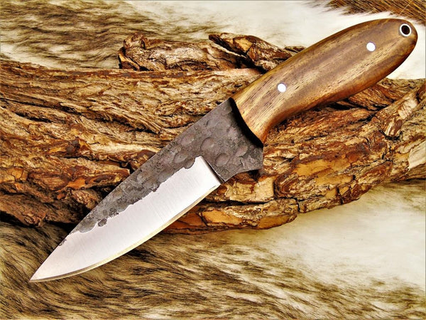 [DAMASCUS_KNIVES], [HUNTING_KNIVES], [KNIFE], [HANDMADE_KNIVES], [SKINNING_KNIVES], [DAGGER_KNIVES], [TRACKER_KNIVES], [KITCHEN_KNIVES], [FOLDING_KNIVES] - KBS Knives Store