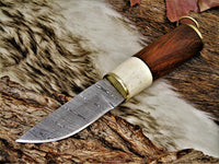 [DAMASCUS_KNIVES], [HUNTING_KNIVES], [KNIFE], [HANDMADE_KNIVES], [SKINNING_KNIVES], [DAGGER_KNIVES], [TRACKER_KNIVES], [KITCHEN_KNIVES], [FOLDING_KNIVES] - KBS Knives Store