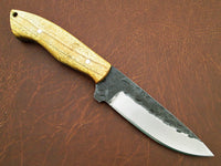 [DAMASCUS_KNIVES], [HUNTING_KNIVES], [KNIFE], [HANDMADE_KNIVES], [SKINNING_KNIVES], [DAGGER_KNIVES], [TRACKER_KNIVES], [KITCHEN_KNIVES], [FOLDING_KNIVES] - KBS Knives Store