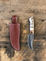 [DAMASCUS_KNIVES], [HUNTING_KNIVES], [KNIFE], [HANDMADE_KNIVES], [SKINNING_KNIVES], [DAGGER_KNIVES], [TRACKER_KNIVES], [KITCHEN_KNIVES], [FOLDING_KNIVES] - KBS Knives Store