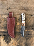 [DAMASCUS_KNIVES], [HUNTING_KNIVES], [KNIFE], [HANDMADE_KNIVES], [SKINNING_KNIVES], [DAGGER_KNIVES], [TRACKER_KNIVES], [KITCHEN_KNIVES], [FOLDING_KNIVES] - KBS Knives Store