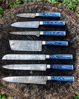 [DAMASCUS_KNIVES], [HUNTING_KNIVES], [KNIFE], [HANDMADE_KNIVES], [SKINNING_KNIVES], [DAGGER_KNIVES], [TRACKER_KNIVES], [KITCHEN_KNIVES], [FOLDING_KNIVES] - KBS Knives Store