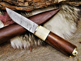 [DAMASCUS_KNIVES], [HUNTING_KNIVES], [KNIFE], [HANDMADE_KNIVES], [SKINNING_KNIVES], [DAGGER_KNIVES], [TRACKER_KNIVES], [KITCHEN_KNIVES], [FOLDING_KNIVES] - KBS Knives Store