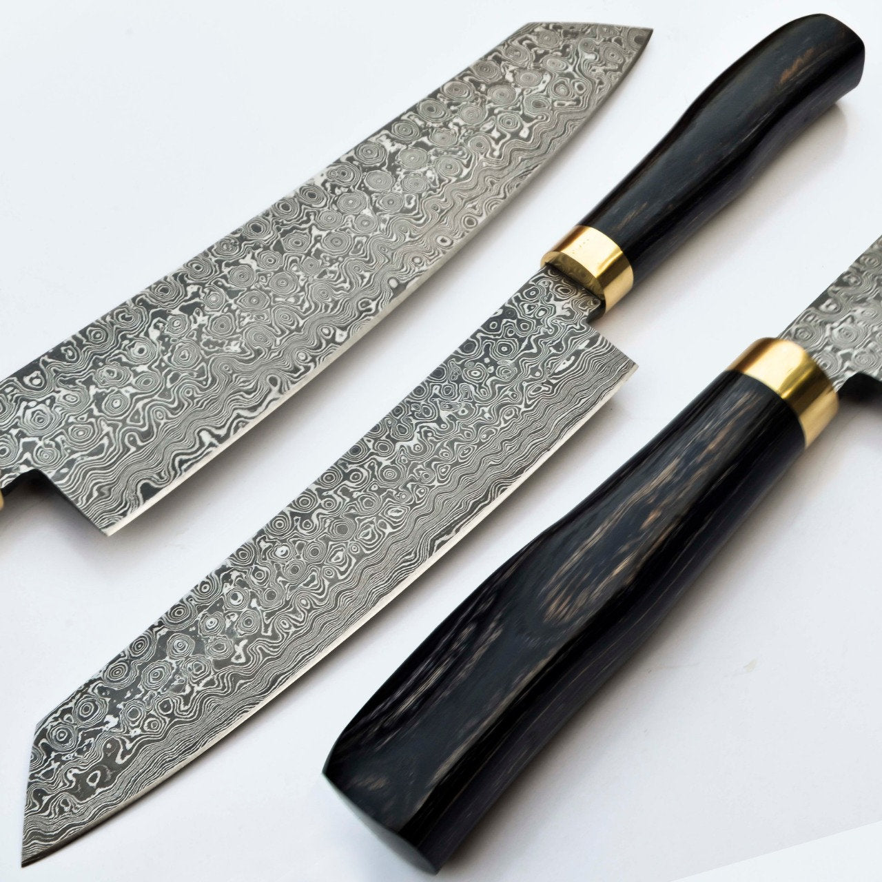 [DAMASCUS_KNIVES], [HUNTING_KNIVES], [KNIFE], [HANDMADE_KNIVES], [SKINNING_KNIVES], [DAGGER_KNIVES], [TRACKER_KNIVES], [KITCHEN_KNIVES], [FOLDING_KNIVES] - KBS Knives Store