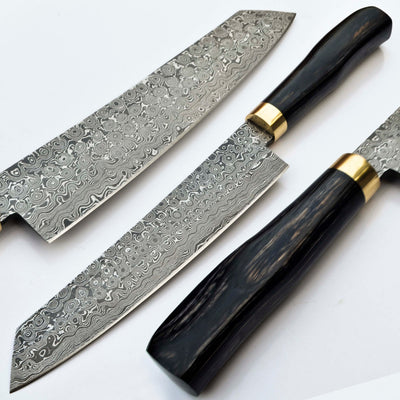 [DAMASCUS_KNIVES], [HUNTING_KNIVES], [KNIFE], [HANDMADE_KNIVES], [SKINNING_KNIVES], [DAGGER_KNIVES], [TRACKER_KNIVES], [KITCHEN_KNIVES], [FOLDING_KNIVES] - KBS Knives Store