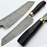 [DAMASCUS_KNIVES], [HUNTING_KNIVES], [KNIFE], [HANDMADE_KNIVES], [SKINNING_KNIVES], [DAGGER_KNIVES], [TRACKER_KNIVES], [KITCHEN_KNIVES], [FOLDING_KNIVES] - KBS Knives Store