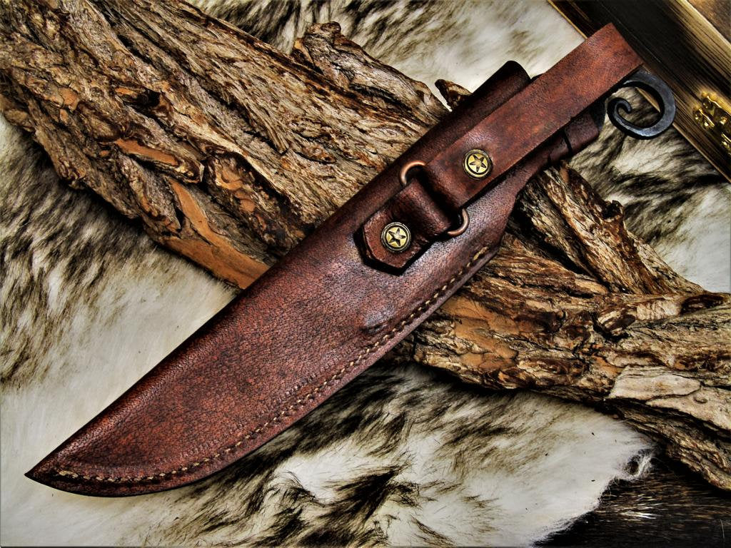 [DAMASCUS_KNIVES], [HUNTING_KNIVES], [KNIFE], [HANDMADE_KNIVES], [SKINNING_KNIVES], [DAGGER_KNIVES], [TRACKER_KNIVES], [KITCHEN_KNIVES], [FOLDING_KNIVES] - KBS Knives Store