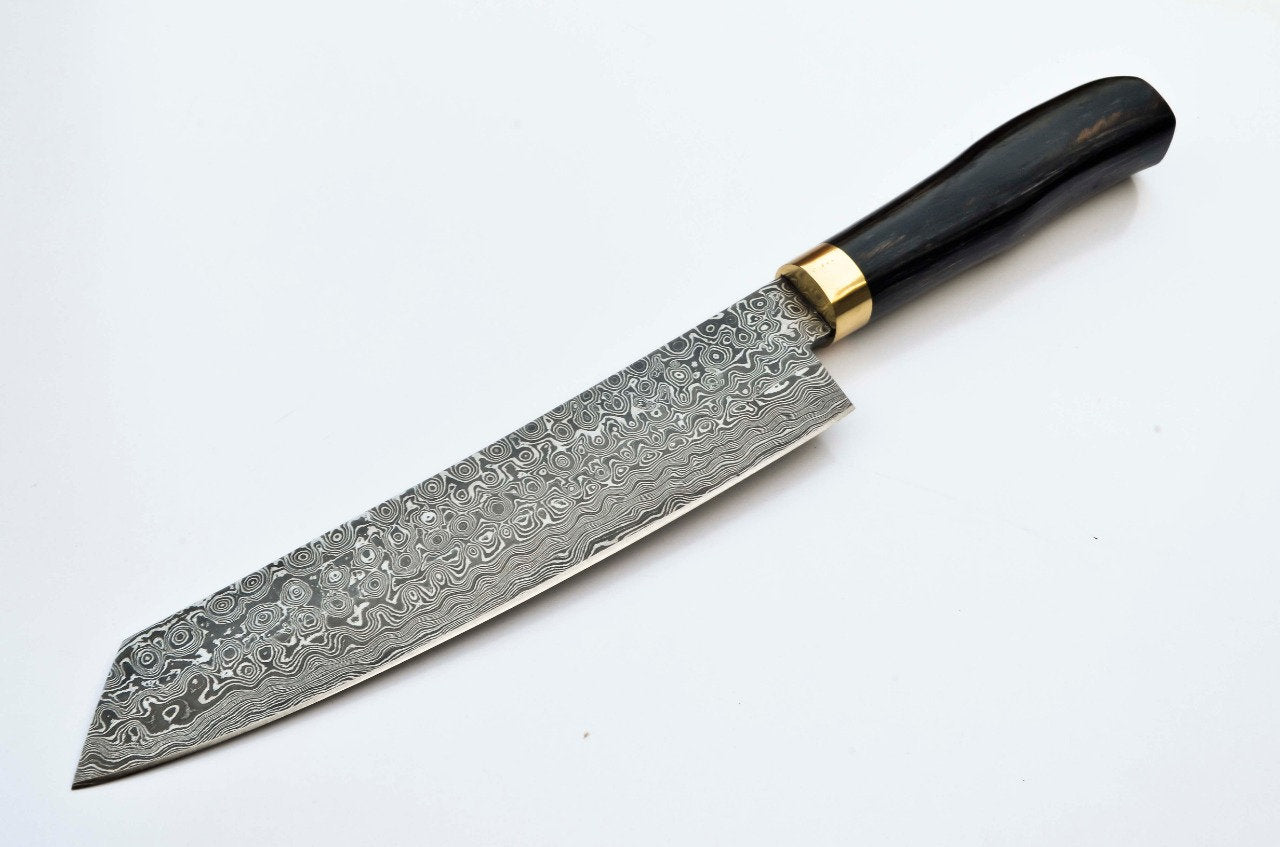 [DAMASCUS_KNIVES], [HUNTING_KNIVES], [KNIFE], [HANDMADE_KNIVES], [SKINNING_KNIVES], [DAGGER_KNIVES], [TRACKER_KNIVES], [KITCHEN_KNIVES], [FOLDING_KNIVES] - KBS Knives Store