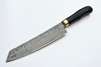 [DAMASCUS_KNIVES], [HUNTING_KNIVES], [KNIFE], [HANDMADE_KNIVES], [SKINNING_KNIVES], [DAGGER_KNIVES], [TRACKER_KNIVES], [KITCHEN_KNIVES], [FOLDING_KNIVES] - KBS Knives Store