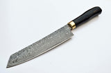 [DAMASCUS_KNIVES], [HUNTING_KNIVES], [KNIFE], [HANDMADE_KNIVES], [SKINNING_KNIVES], [DAGGER_KNIVES], [TRACKER_KNIVES], [KITCHEN_KNIVES], [FOLDING_KNIVES] - KBS Knives Store
