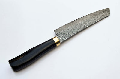 [DAMASCUS_KNIVES], [HUNTING_KNIVES], [KNIFE], [HANDMADE_KNIVES], [SKINNING_KNIVES], [DAGGER_KNIVES], [TRACKER_KNIVES], [KITCHEN_KNIVES], [FOLDING_KNIVES] - KBS Knives Store