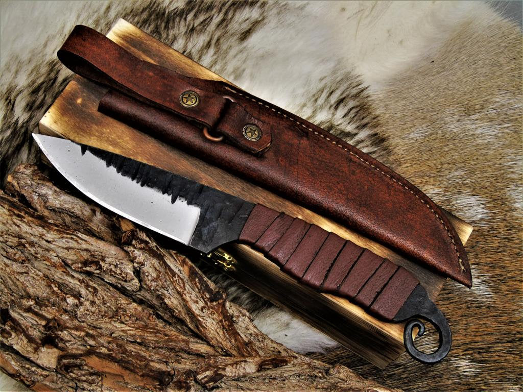 [DAMASCUS_KNIVES], [HUNTING_KNIVES], [KNIFE], [HANDMADE_KNIVES], [SKINNING_KNIVES], [DAGGER_KNIVES], [TRACKER_KNIVES], [KITCHEN_KNIVES], [FOLDING_KNIVES] - KBS Knives Store