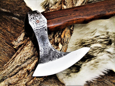 [DAMASCUS_KNIVES], [HUNTING_KNIVES], [KNIFE], [HANDMADE_KNIVES], [SKINNING_KNIVES], [DAGGER_KNIVES], [TRACKER_KNIVES], [KITCHEN_KNIVES], [FOLDING_KNIVES] - KBS Knives Store
