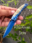 [DAMASCUS_KNIVES], [HUNTING_KNIVES], [KNIFE], [HANDMADE_KNIVES], [SKINNING_KNIVES], [DAGGER_KNIVES], [TRACKER_KNIVES], [KITCHEN_KNIVES], [FOLDING_KNIVES] - KBS Knives Store