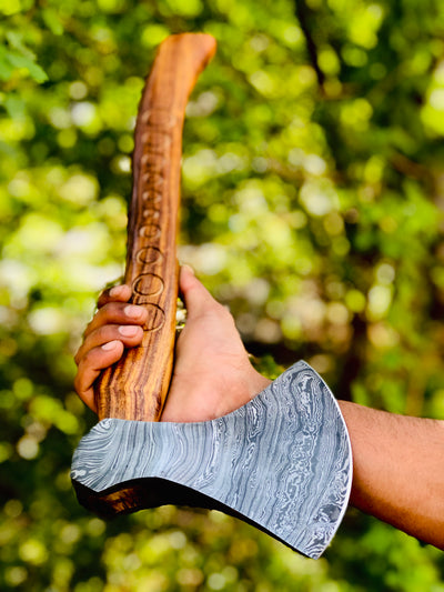 [DAMASCUS_KNIVES], [HUNTING_KNIVES], [KNIFE], [HANDMADE_KNIVES], [SKINNING_KNIVES], [DAGGER_KNIVES], [TRACKER_KNIVES], [KITCHEN_KNIVES], [FOLDING_KNIVES] - KBS Knives Store