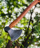 [DAMASCUS_KNIVES], [HUNTING_KNIVES], [KNIFE], [HANDMADE_KNIVES], [SKINNING_KNIVES], [DAGGER_KNIVES], [TRACKER_KNIVES], [KITCHEN_KNIVES], [FOLDING_KNIVES] - KBS Knives Store
